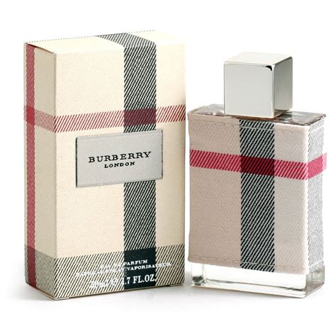 burberry london 2009|burberry london for women price.